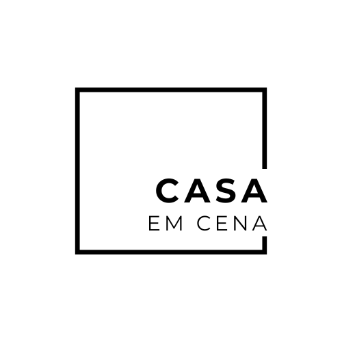 Casa em Cena